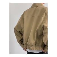 cms/erpbt/backend/web/uploads/erp/collection/images/Men Clothes/YANGJI/EN0150758/img_b/EN0150758_img_b_2